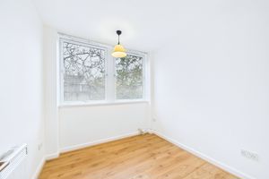 Bedroom 2 - click for photo gallery